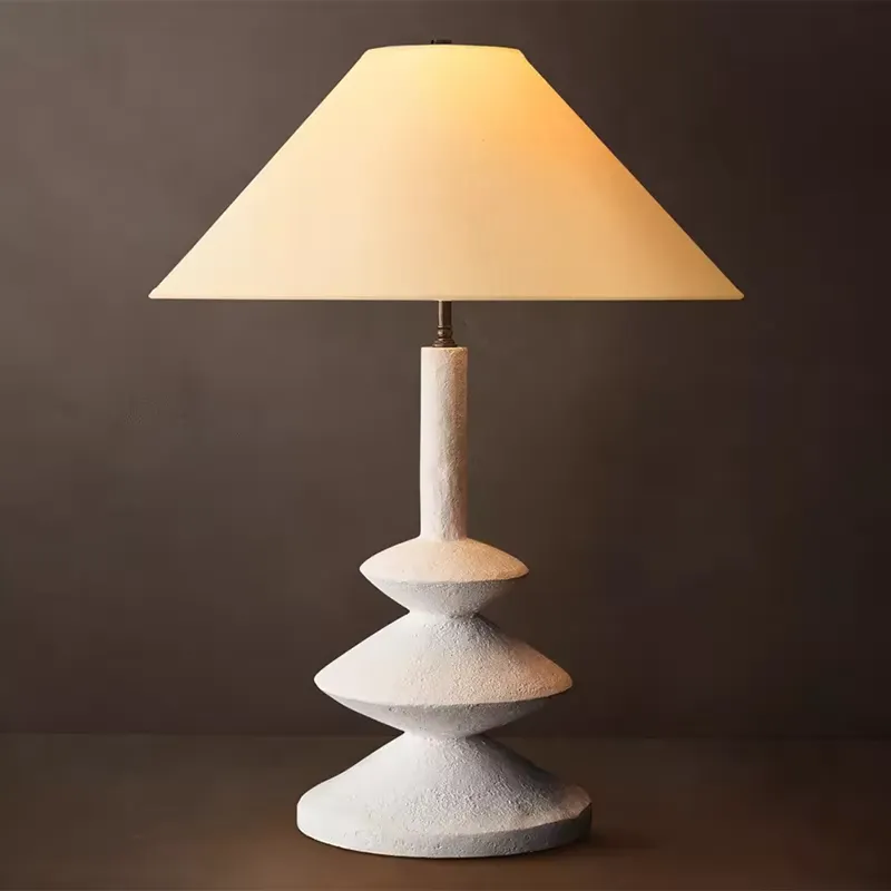 Lighting Decor For Home - RHOEM Bedside Wall Pesaro Table for