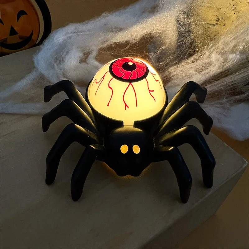 Halloween Decorations LED Cand - Lighting Decor House recension och pris
