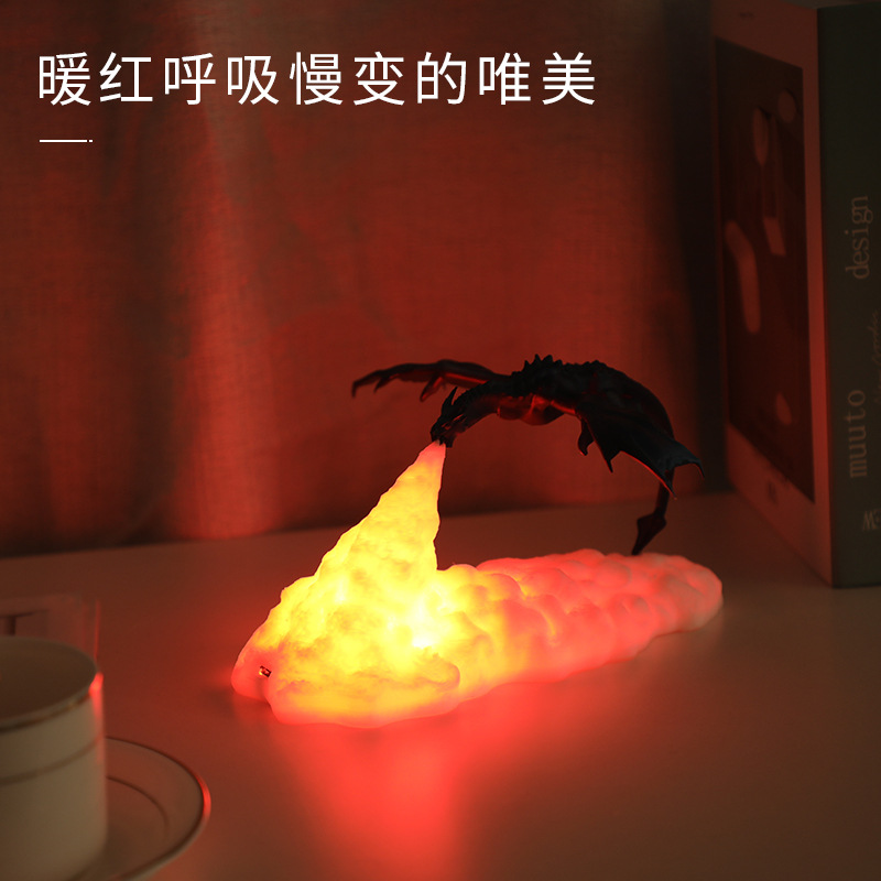Home Decoration Accessories De - Lighting Home Decor Products recension och pris