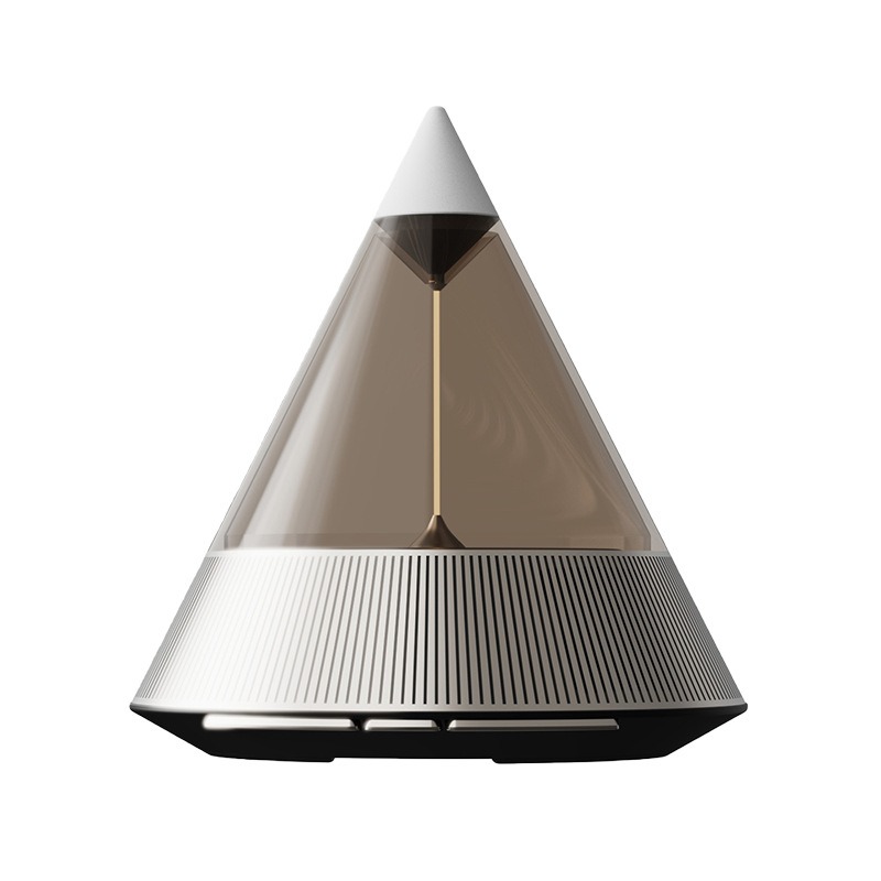 Ambient Bluetooth Speaker Quan - Lighting Decor House recension och pris