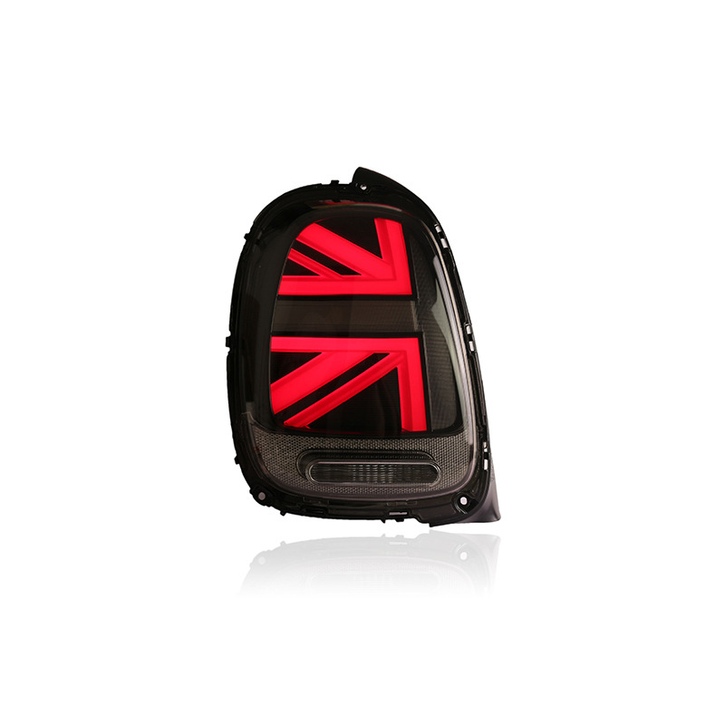 Suitable for BMW light assembl - Union Lighting & Decor recension och pris