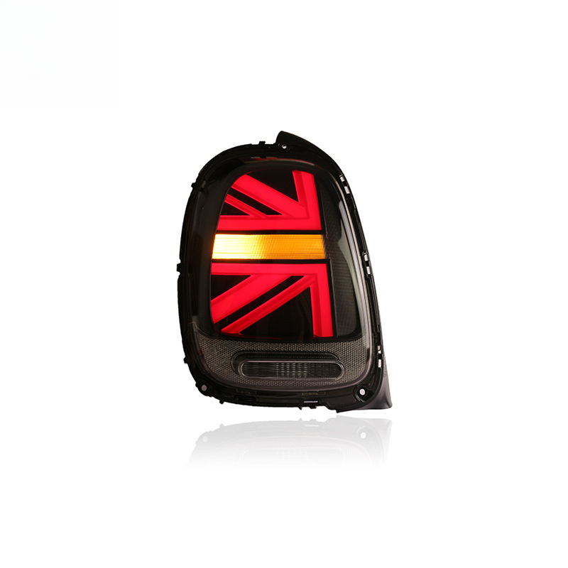 Suitable for BMW light assembl - Union Lighting & Decor recension och pris