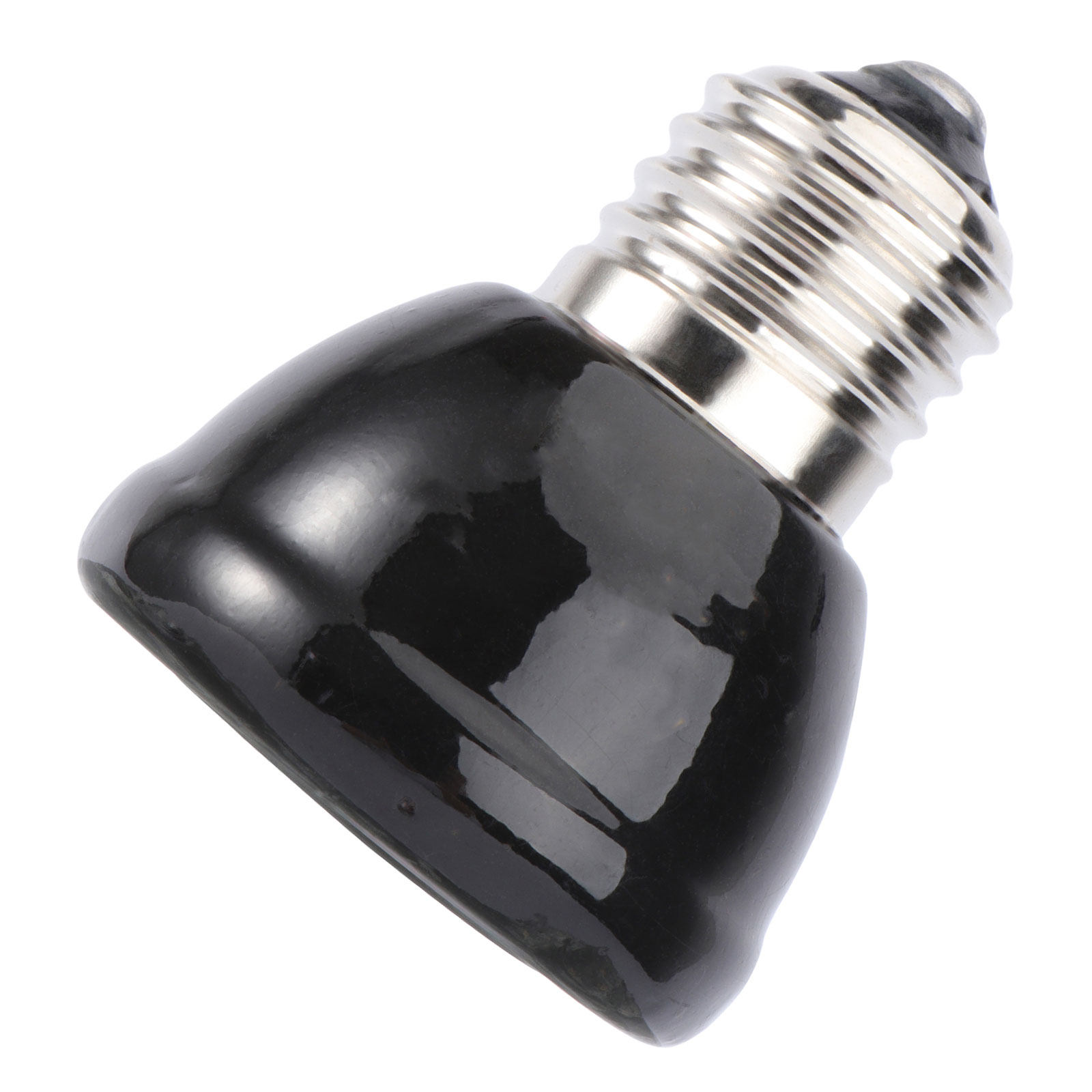 E27 100W Ceramic Heat Emitter  - Gecko Lighting & Decor recension och pris