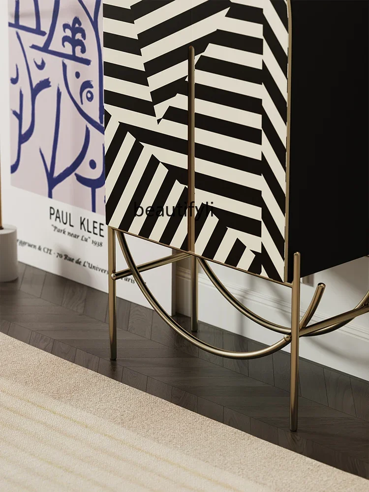 60.Cy Light Luxury Modern Livi - Decor Lighting Cy recension och pris