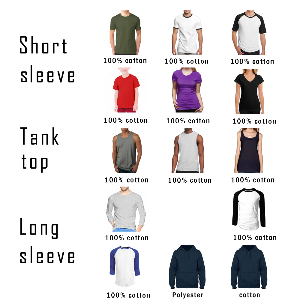 Ibew Electrician-Cool T Shirt  - Union Lighting & Decor recension och pris