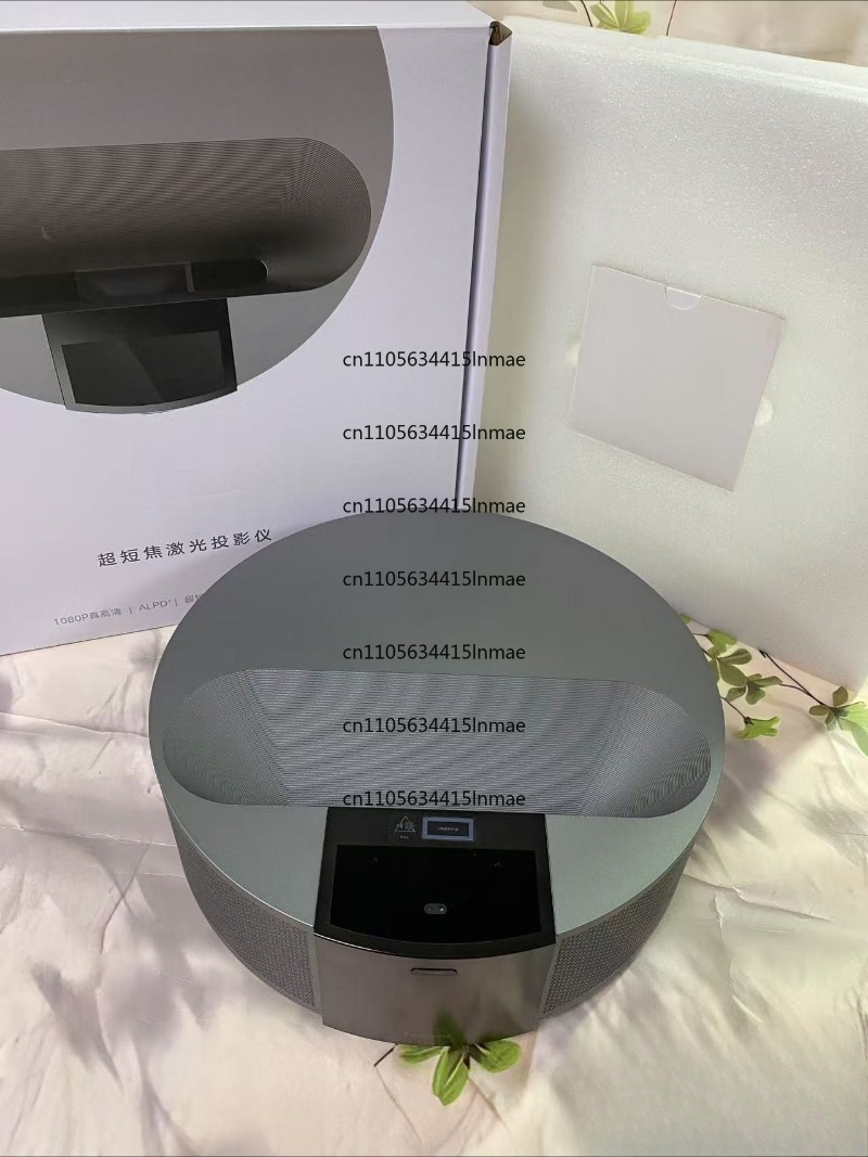 Eye Care Full Original Kit Ope - Lighting & Home Decor Studio Photos recension och pris