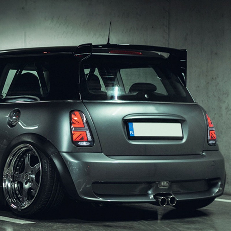 For MINI R50 R53 R52 Cooper 20 - Union Lighting & Decor recension och pris