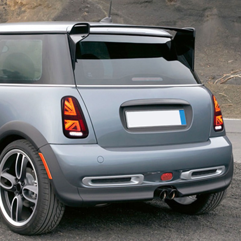 For MINI R50 R53 R52 Cooper 20 - Union Lighting & Decor recension och pris