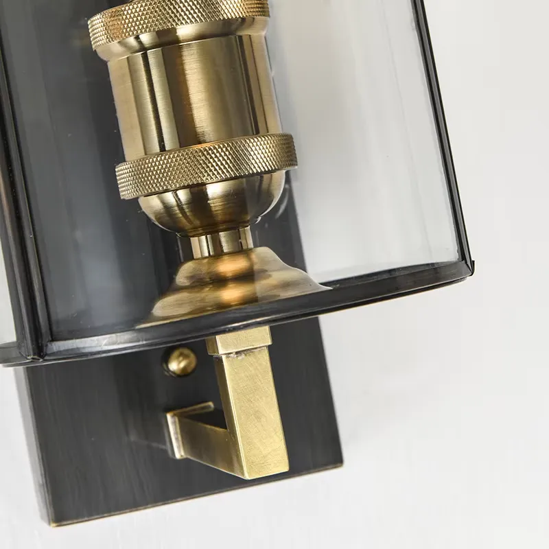 Modern Gold Cylindrical Led Pe - Lighting Decor For Home recension och pris