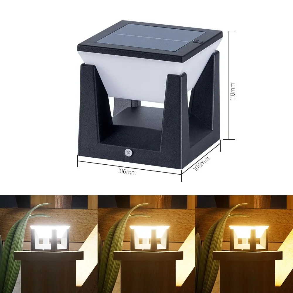 IP65 Waterproof LED Exterior W - Ambient Led Strip recension och pris