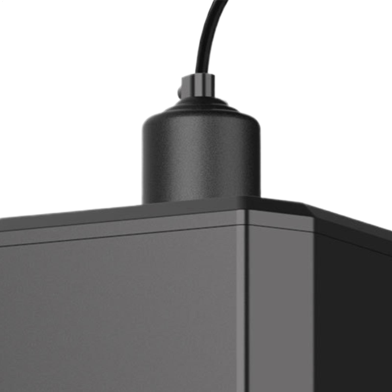 Heat Lamp Cover For Reptiles T - Gecko Lighting & Decor recension och pris