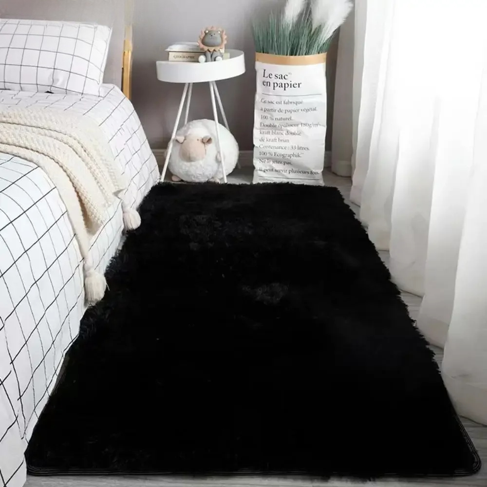 For Dirty Resistant Washable R - Lighting Home Decor Products recension och pris