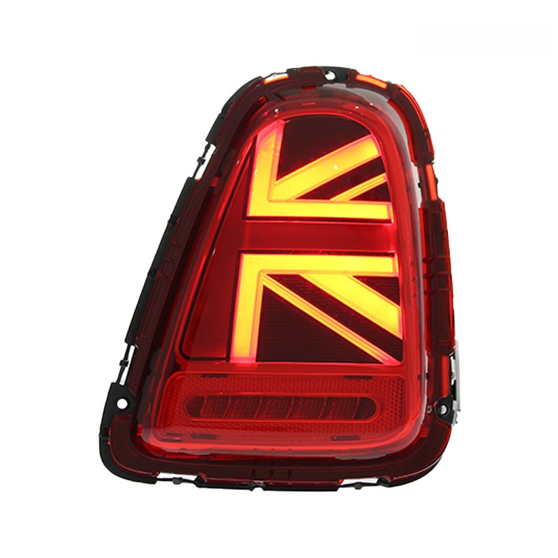 for BMW MINI Taillights  Mini  - Union Lighting & Decor recension och pris