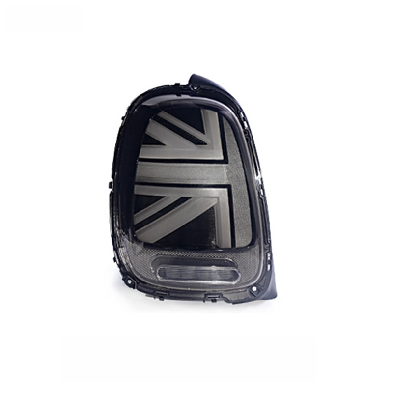 for BMW MINI Taillights  Mini  - Union Lighting & Decor recension och pris