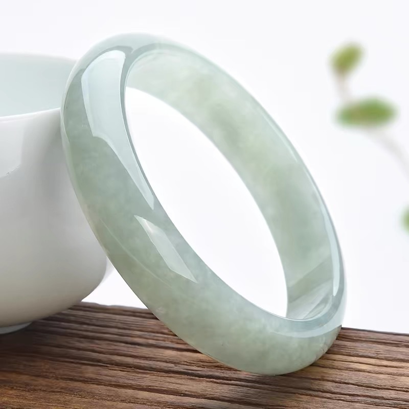 Myanmar Old Mine Bracelet, Lig - Lighting & Home Decor Studio Photos recension och pris