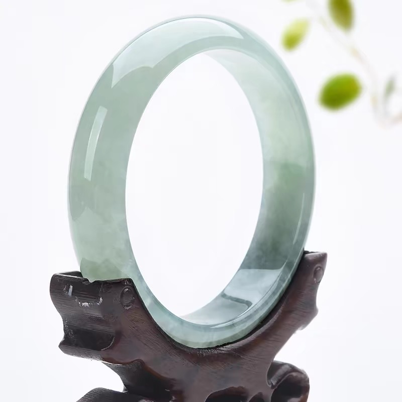 Myanmar Old Mine Bracelet, Lig - Lighting & Home Decor Studio Photos recension och pris