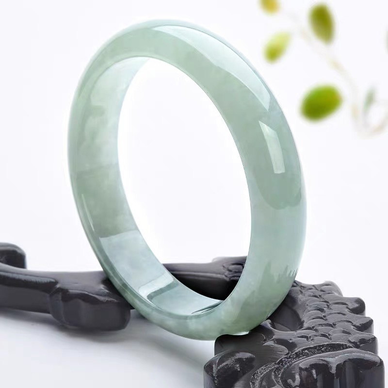 Myanmar Old Mine Bracelet, Lig - Lighting & Home Decor Studio Photos recension och pris