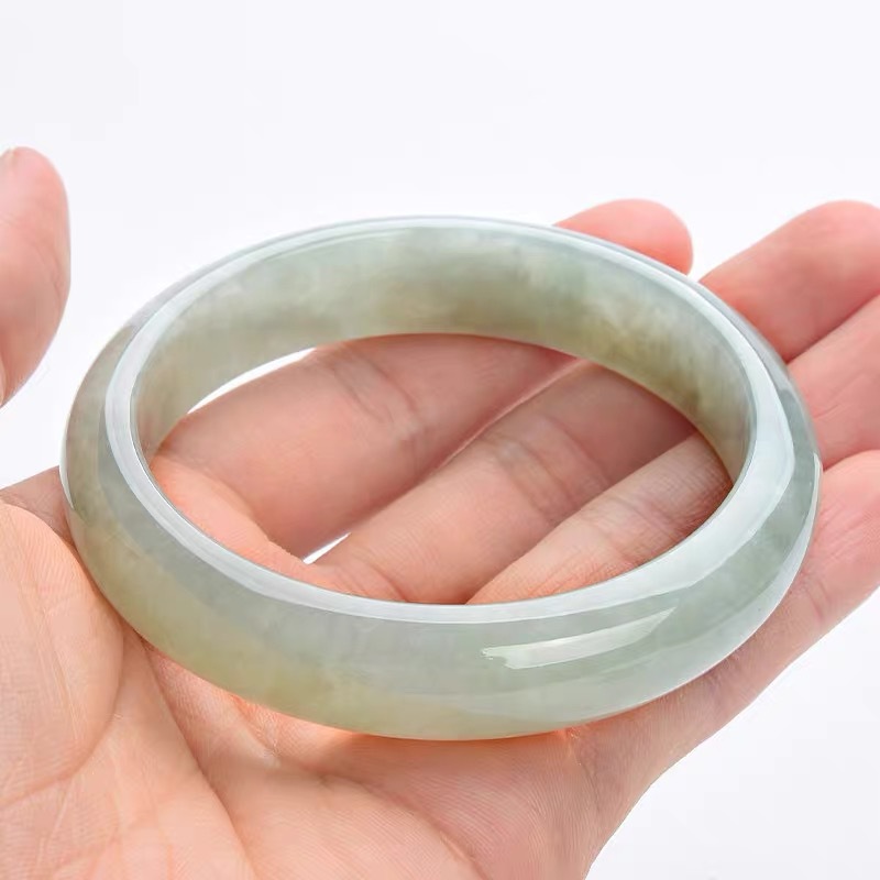 Myanmar Old Mine Bracelet, Lig - Lighting & Home Decor Studio Photos recension och pris