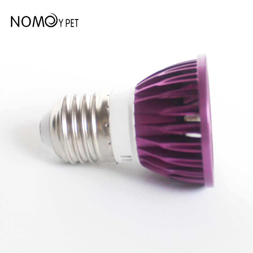 NOMOY Moonlight LED Night Ligh - Gecko Lighting & Decor recension och pris