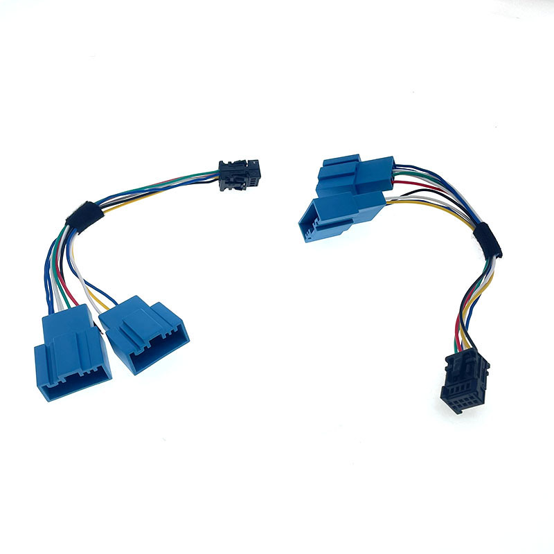 Cable for update pre facelift  - Union Lighting & Decor recension och pris
