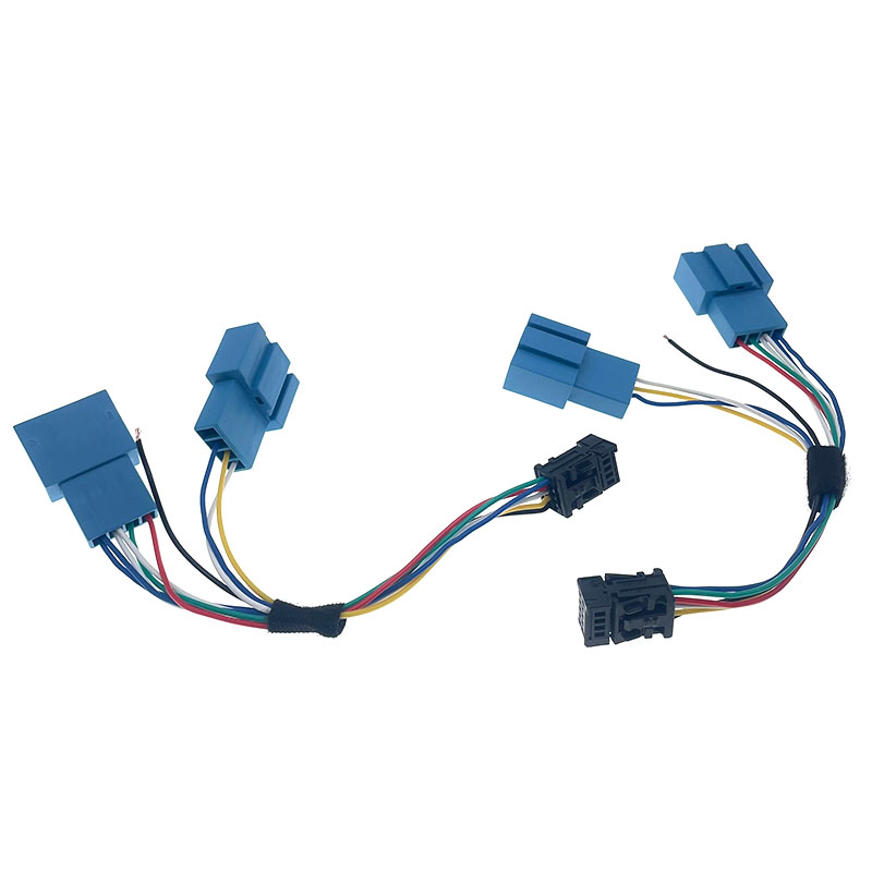 Cable for update pre facelift  - Union Lighting & Decor recension och pris