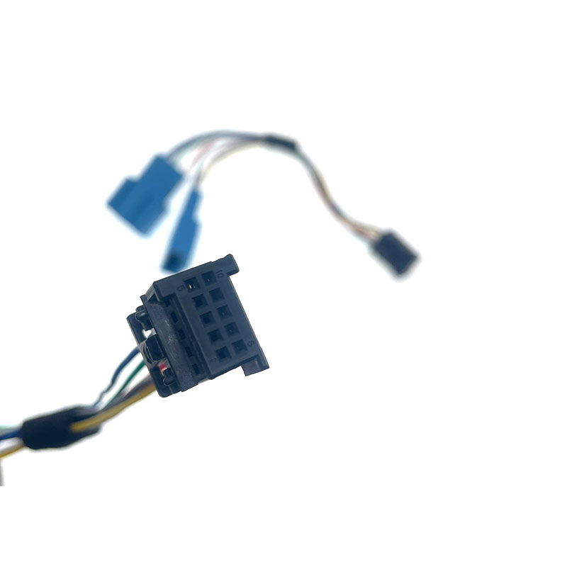 Cable for update pre facelift  - Union Lighting & Decor recension och pris