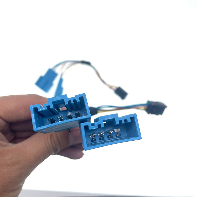 Cable for update pre facelift  - Union Lighting & Decor recension och pris