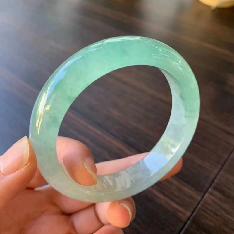 Light ice jade for girls, Burm - Lighting & Home Decor Studio Photos recension och pris